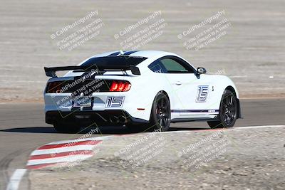media/Apr-19-2025-Speed Ventures (Sat) [[66f2bda1fd]]/Green/Session 1 (Turn 11)/
